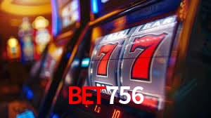 Especiais de Fim de Semana bet756