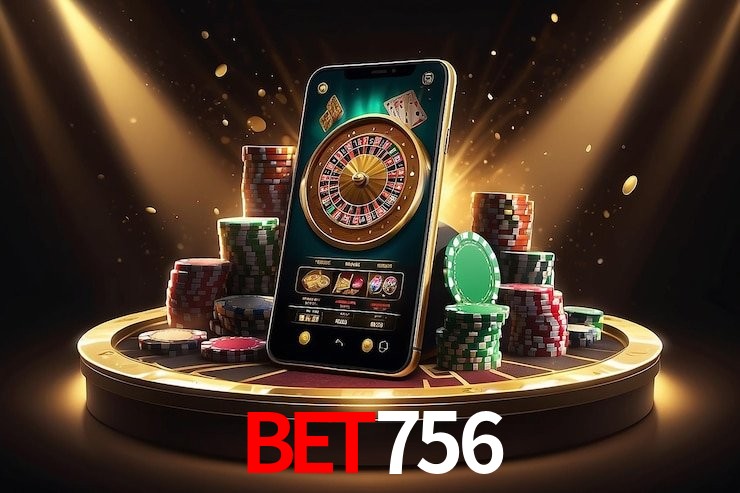 Ofertas Exclusivas bet756