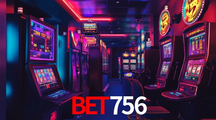 Explore as vantagens do bet756: serviço profissional e confiabilidade