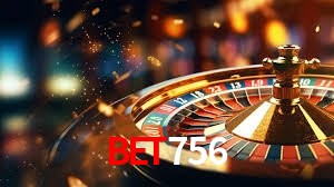 Catálogo de jogos na bet756