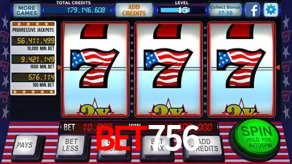 Descubra a Magia dos Jogos de Arcade no bet756