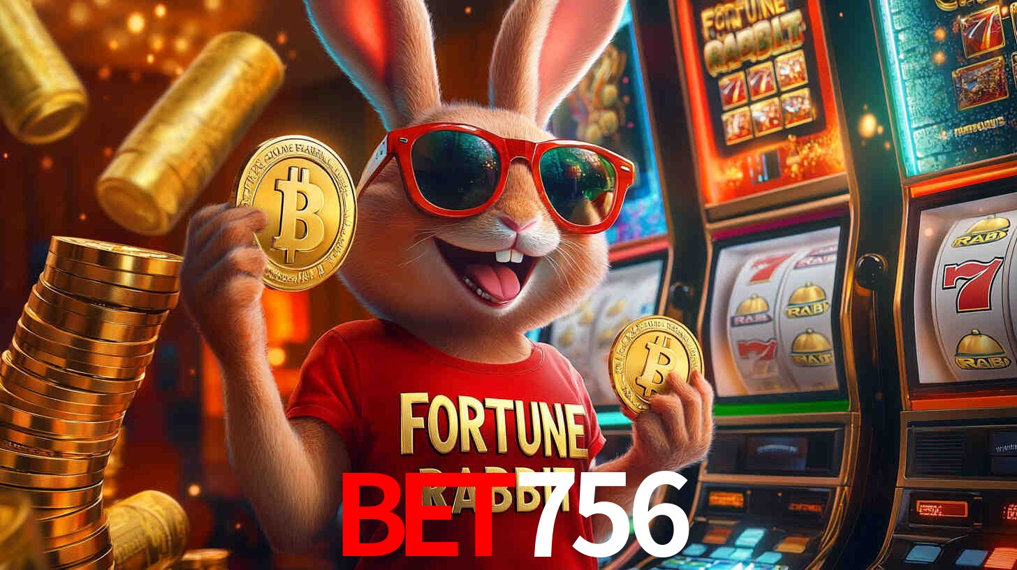 A Popularidade dos Caça-Níqueis no bet756
