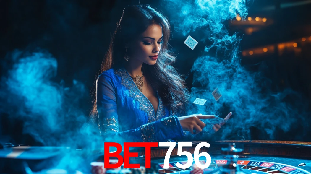 Instalador bet756 Windows