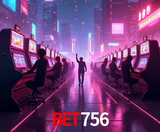 Estratégias Crash Games bet756