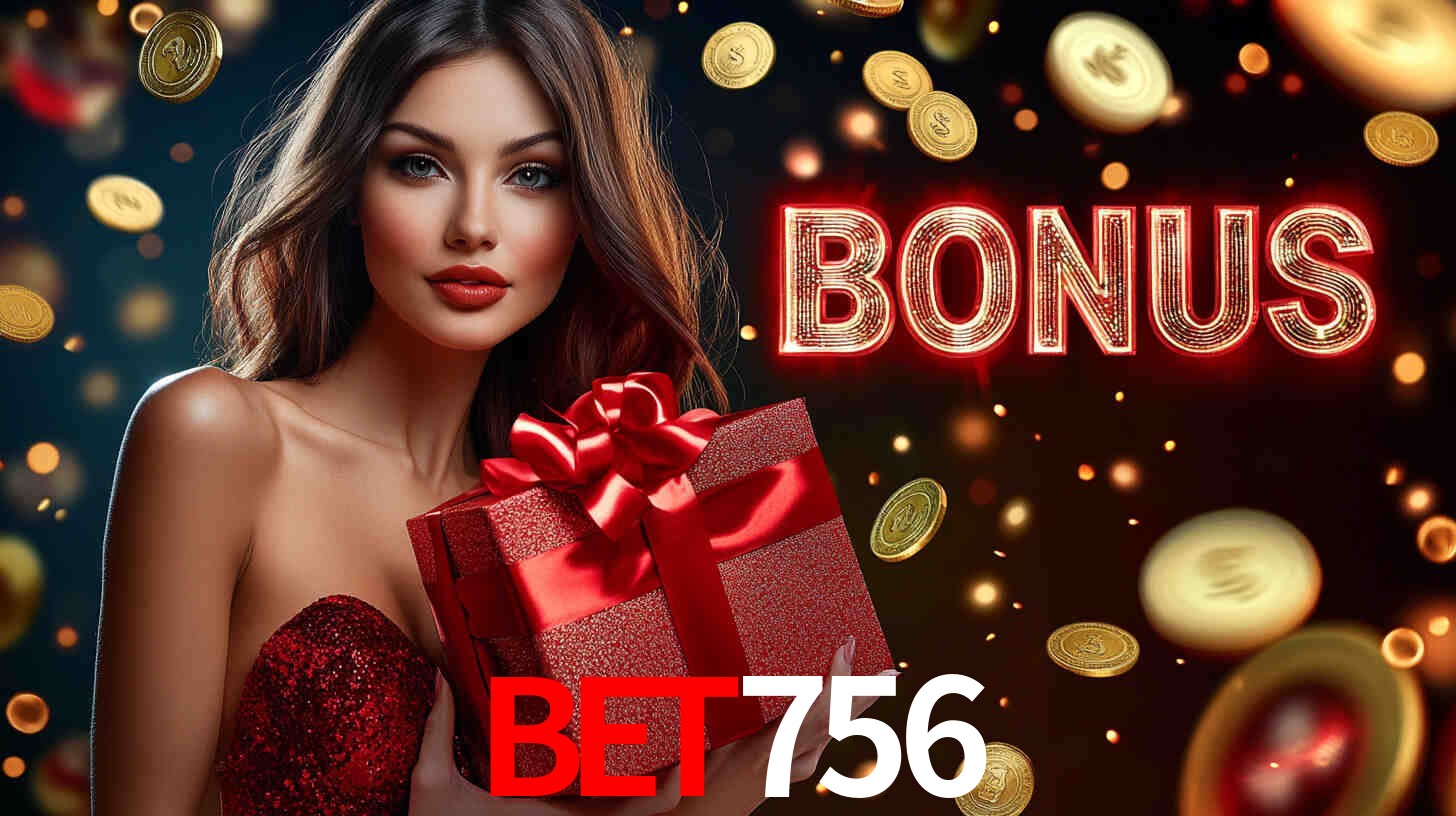 Descubra a Essência do bet756: Nossa História e Compromissos