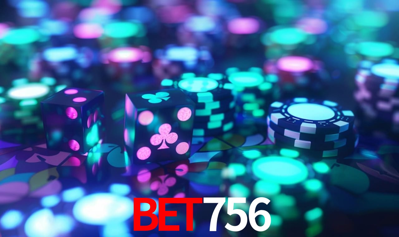 Apostas de Basquete bet756