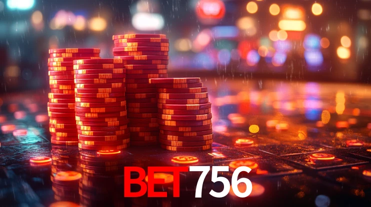 bet756,bet756.com