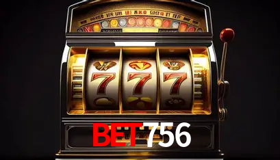 A Popularidade dos Caça-Níqueis no bet756