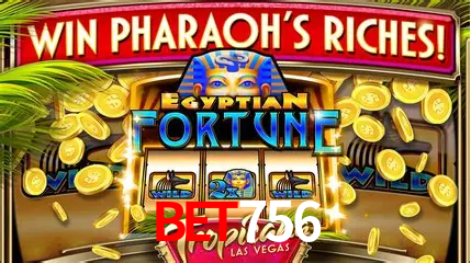 Desvendando o Mundo dos Jogos Virtuais na bet756