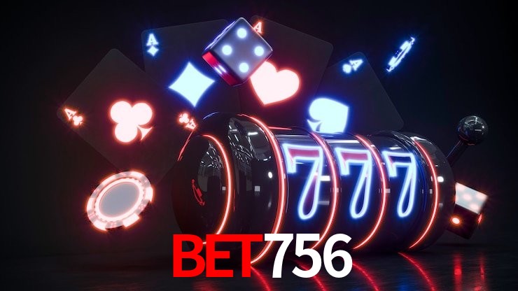 Basketball Betting bet756