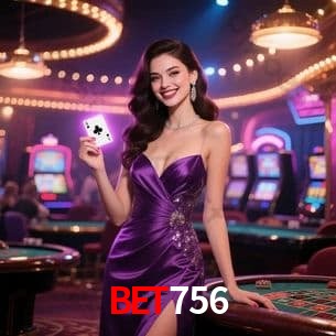 Jogo Spaceman bet756