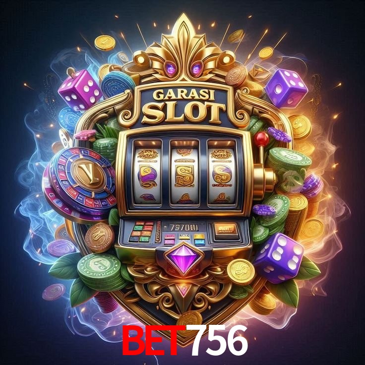 Ver Slots