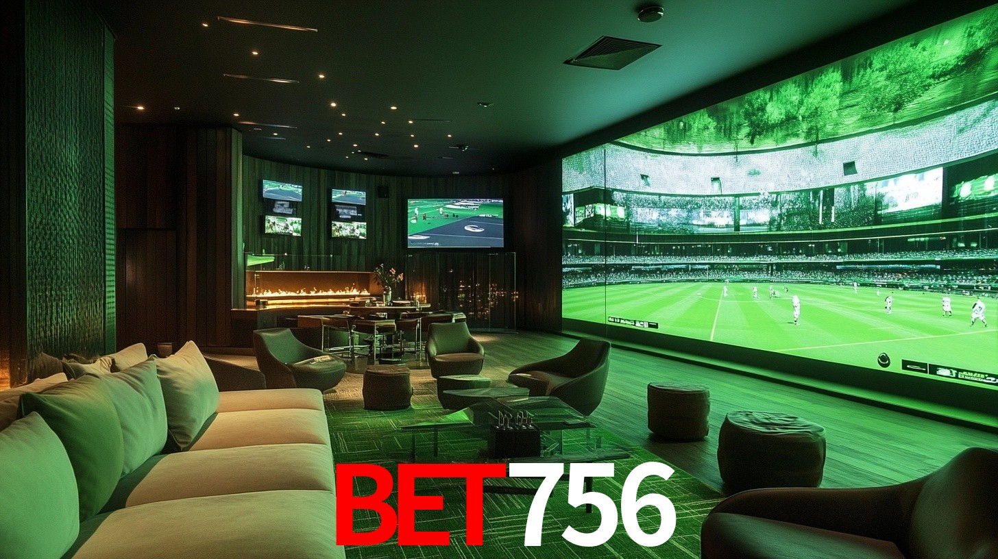 bet756 - Divirta-Se No Casino - bet756.com